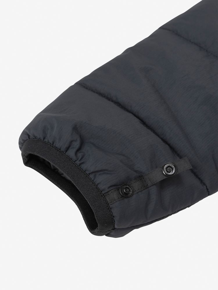 公式】トリクライメイトジャケット（キッズ）｜ザ・ノース・フェイス