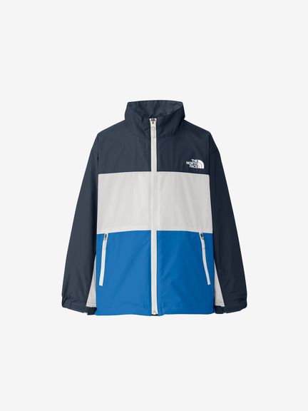 ザ・ノース・フェイス(THE NORTH FACE)ジュニア 子供 アウター TNF アトモスフィア ジャケット NPJ725… 公式・セール】ティーエヌエフアトモスフィアジャケット（キッズ）｜ザ
