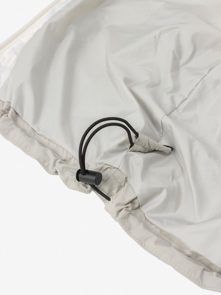 THE NORTH FACE(ザ・ノース・フェイス) ｜ティーエヌエフアトモスフィアジャケット（キッズ）