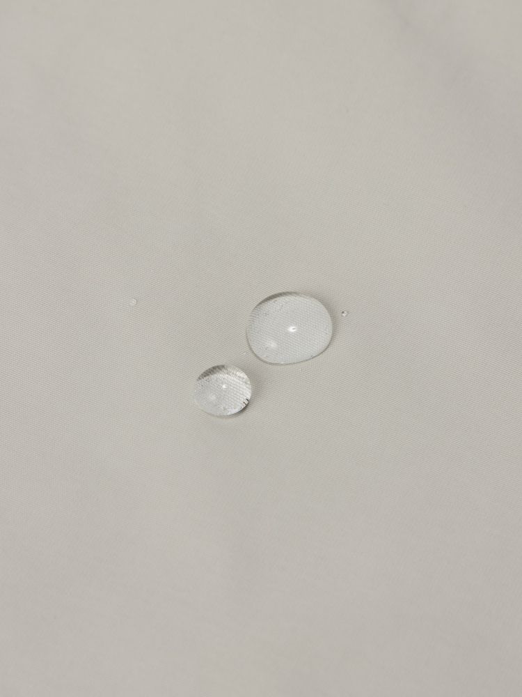 THE NORTH FACE(ザ・ノース・フェイス) ｜ティーエヌエフアトモスフィアジャケット（キッズ）