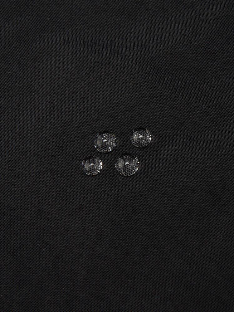 THE NORTH FACE(ザ・ノース・フェイス) ｜コンパクトノマドジャケット（キッズ）