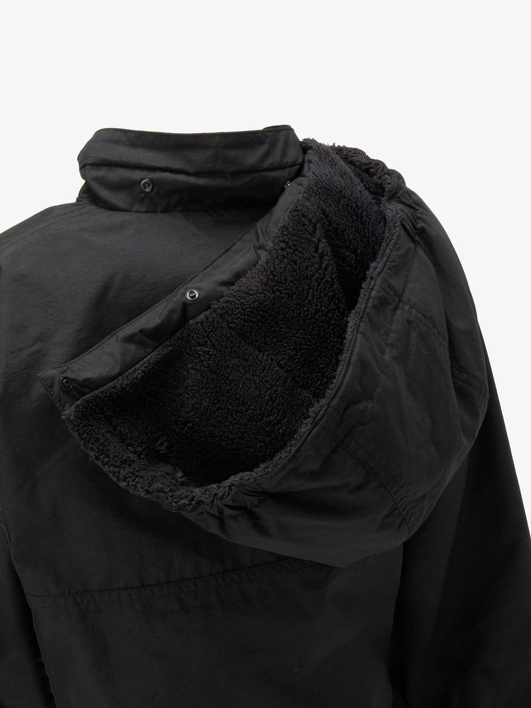 THE NORTH FACE(ザ・ノース・フェイス) ｜コンパクトノマドジャケット（キッズ）