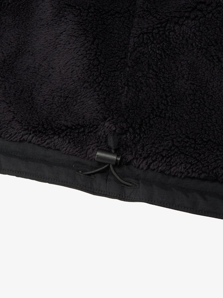 THE NORTH FACE(ザ・ノース・フェイス) ｜コンパクトノマドジャケット（キッズ）