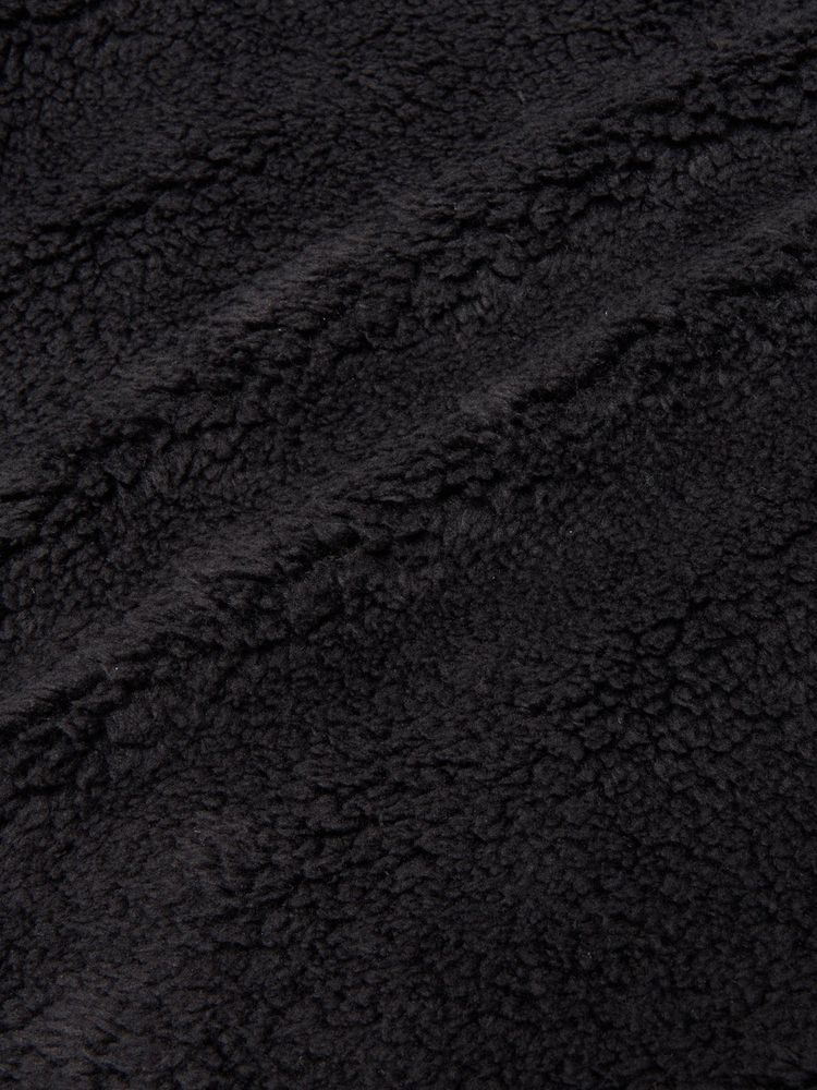 THE NORTH FACE(ザ・ノース・フェイス) ｜コンパクトノマドジャケット（キッズ）