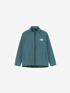 ザノースフェイス キッズ　まとめうり THE NORTH FACE ノースフェイス キッズ ナイロンジャケット K'S