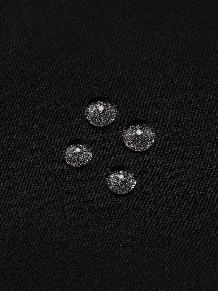 THE NORTH FACE(ザ・ノース・フェイス) ｜エイペックスサーマルジャケット（キッズ）