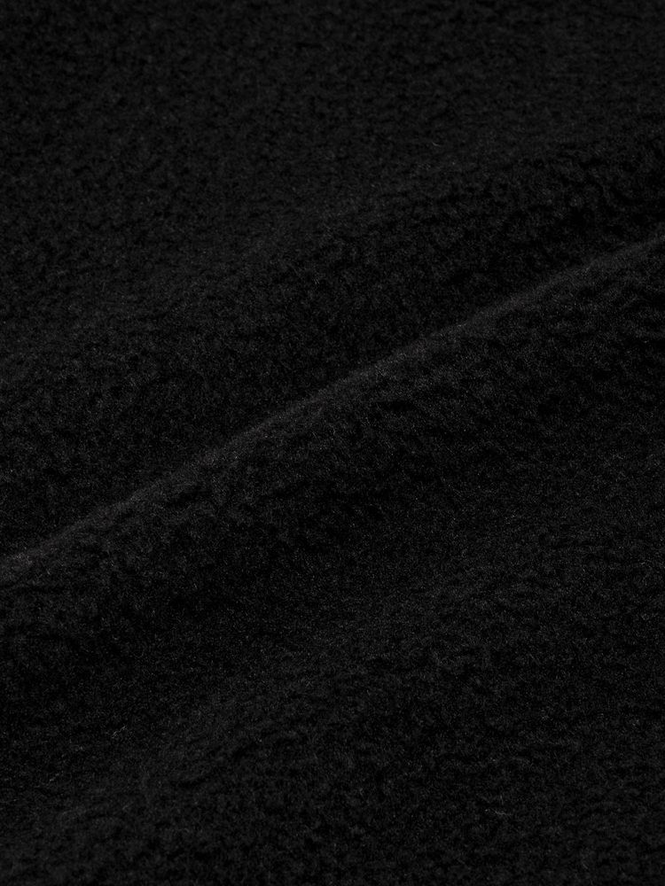 THE NORTH FACE(ザ・ノース・フェイス) ｜エイペックスサーマルジャケット（キッズ）