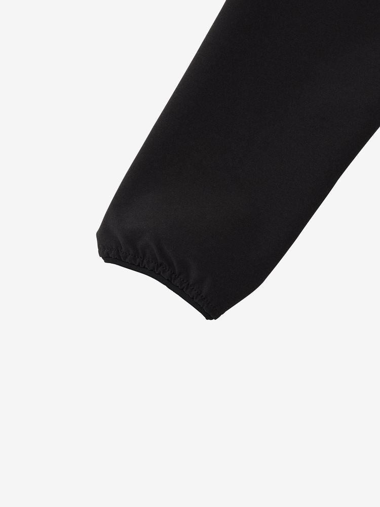 THE NORTH FACE(ザ・ノース・フェイス) ｜エイペックスサーマルジャケット（キッズ）