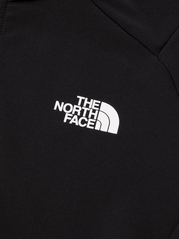 THE NORTH FACE(ザ・ノース・フェイス) ｜エイペックスサーマルジャケット（キッズ）
