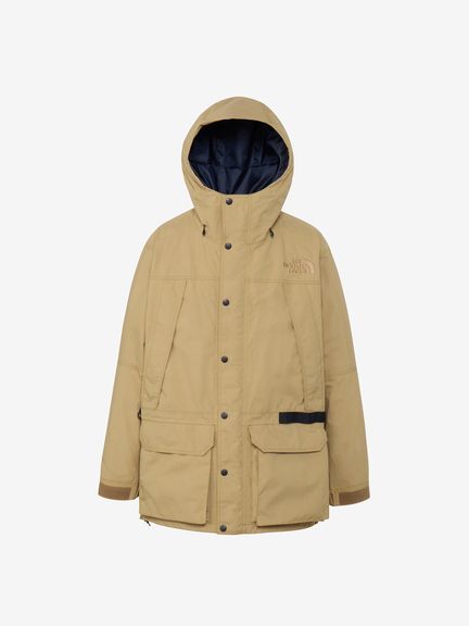 The North Face パウダーガイドジャケット GORE-TEX 600141001p03810737_7_1000x.jpg