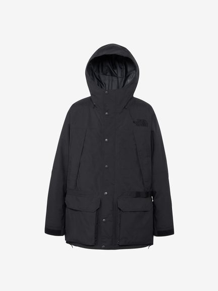 ジャケット／ベスト｜Goldwin Online Store