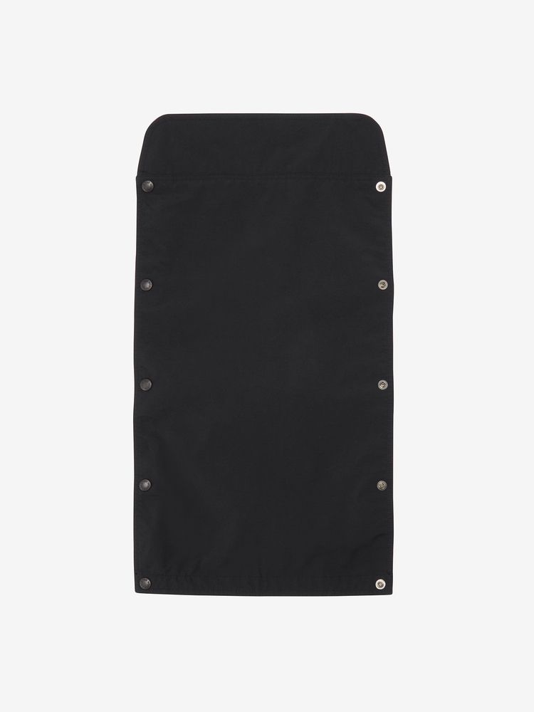 THE NORTH FACE(ザ・ノース・フェイス) ｜CRストレージジャケット（ユニセックス）