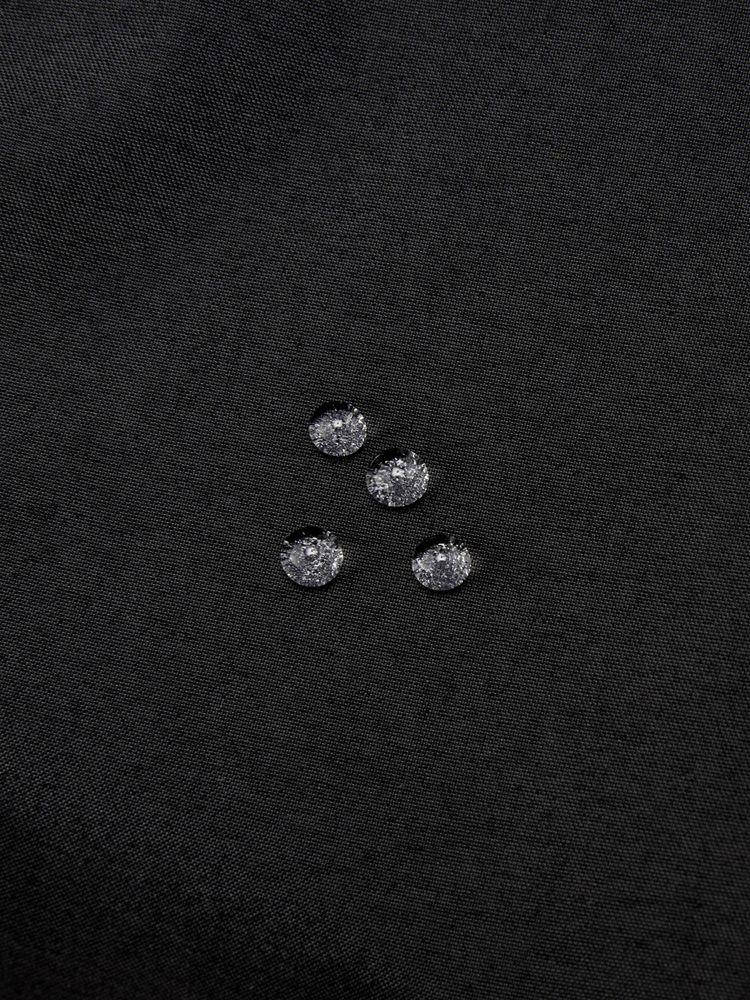 THE NORTH FACE(ザ・ノース・フェイス) ｜CRストレージジャケット（ユニセックス）