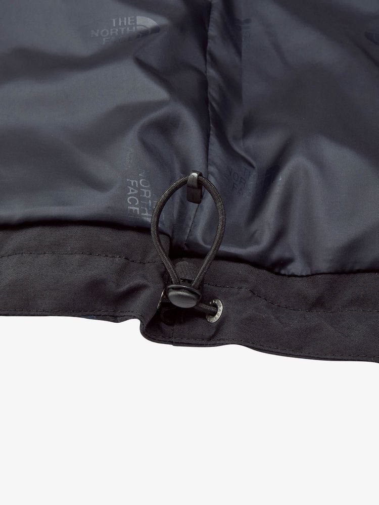 THE NORTH FACE(ザ・ノース・フェイス) ｜CRストレージジャケット（ユニセックス）