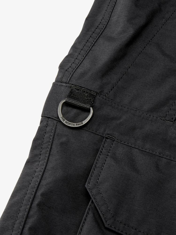 THE NORTH FACE(ザ・ノース・フェイス) ｜CRストレージジャケット（ユニセックス）