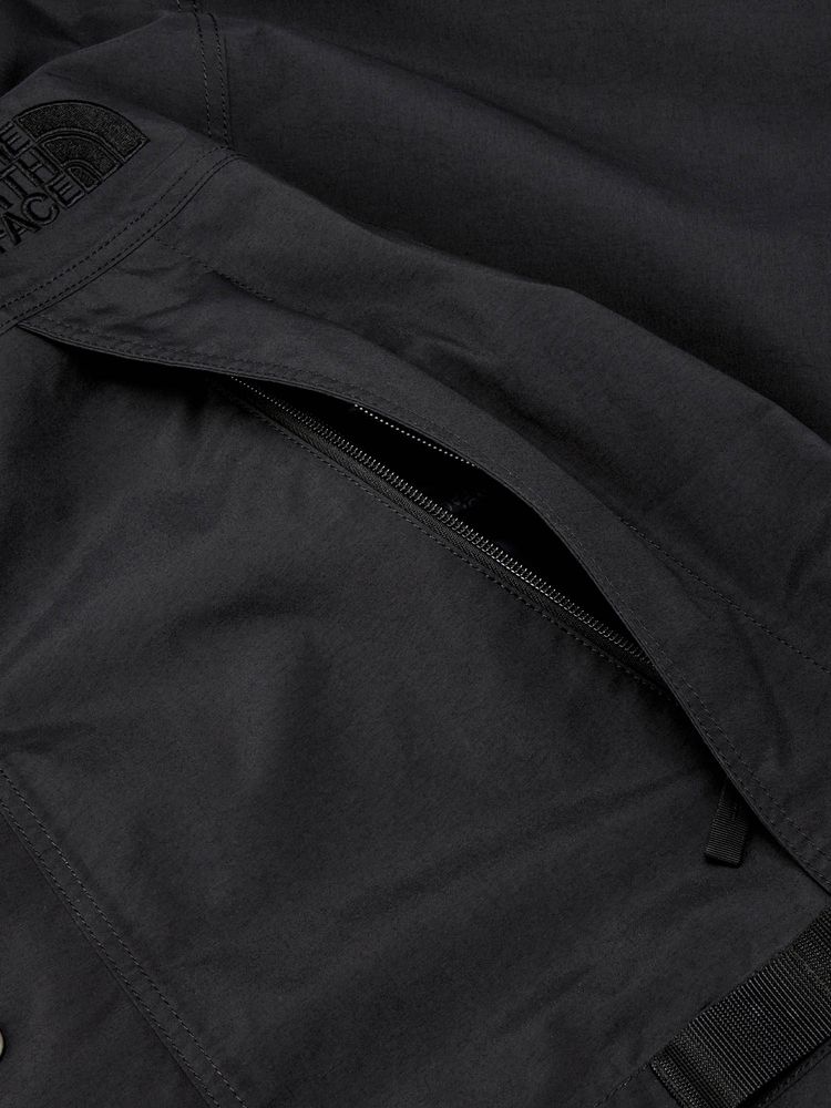 THE NORTH FACE(ザ・ノース・フェイス) ｜CRストレージジャケット（ユニセックス）