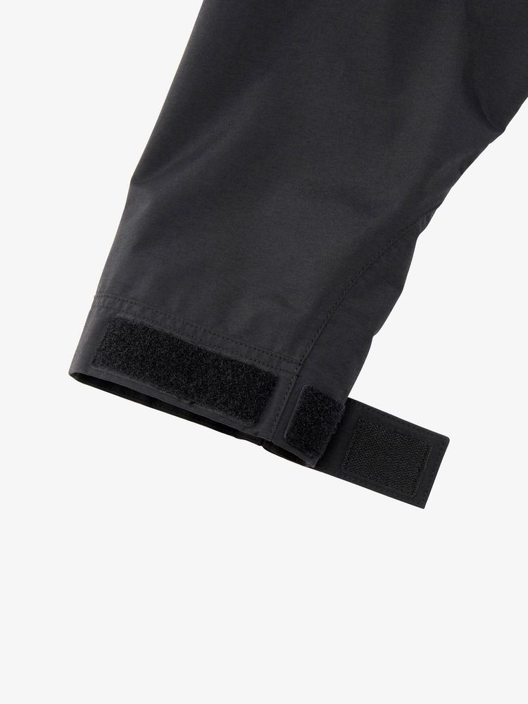 THE NORTH FACE(ザ・ノース・フェイス) ｜CRストレージジャケット（ユニセックス）