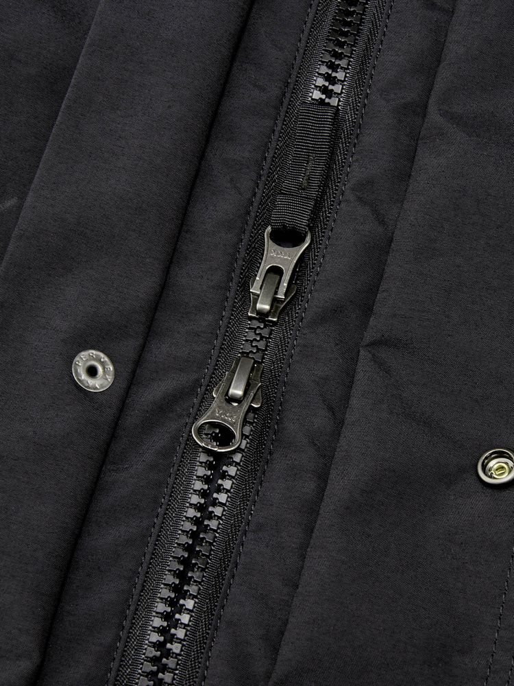 THE NORTH FACE(ザ・ノース・フェイス) ｜CRストレージジャケット（ユニセックス）