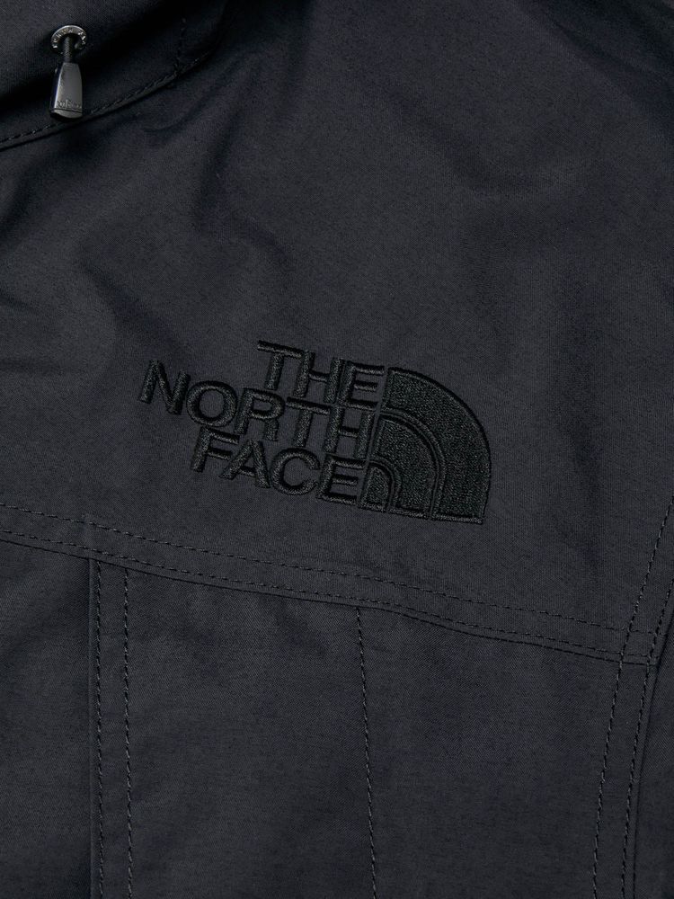 THE NORTH FACE(ザ・ノース・フェイス) ｜CRストレージジャケット（ユニセックス）