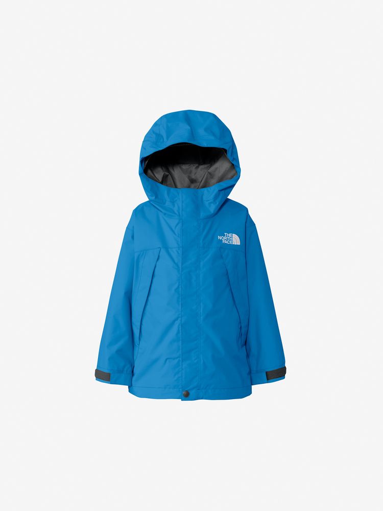 THE NORTH FACE キッズジャケット　110 THE NORTH FACE アウター ザ・ノース・フェイス グランド コンパクト