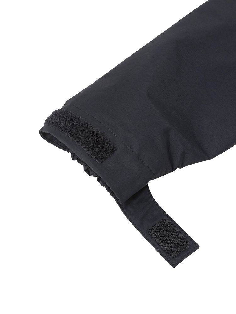 THE NORTH FACE(ザ・ノース・フェイス) ｜トドラースクープライトジャケット（キッズ）