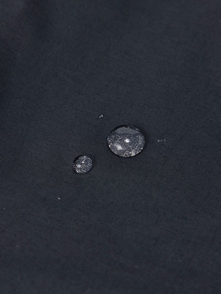 THE NORTH FACE(ザ・ノース・フェイス) ｜トドラースクープライトジャケット（キッズ）