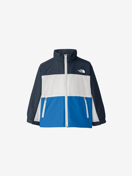 シェル｜Goldwin Online Store