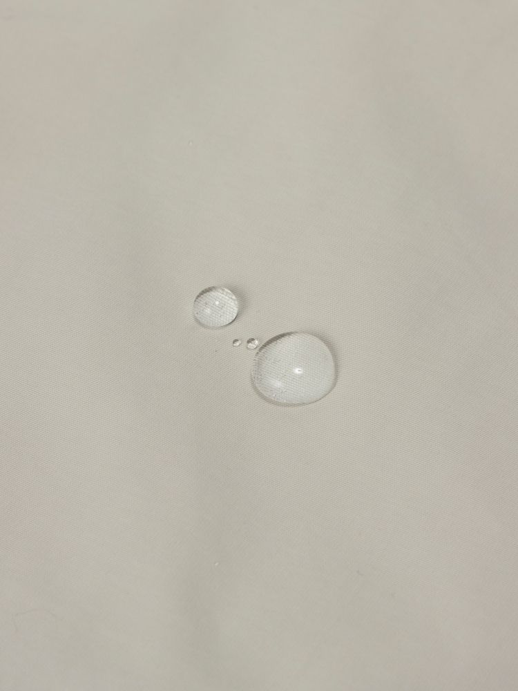 THE NORTH FACE(ザ・ノース・フェイス) ｜トドラーティーエヌエフアトモスフィアジャケット（キッズ）