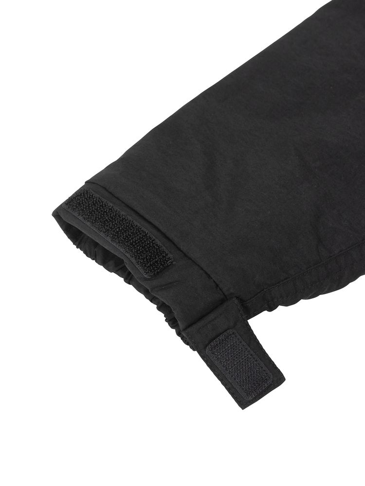 THE NORTH FACE(ザ・ノース・フェイス) ｜トドラーコンパクトノマドジャケット（キッズ）