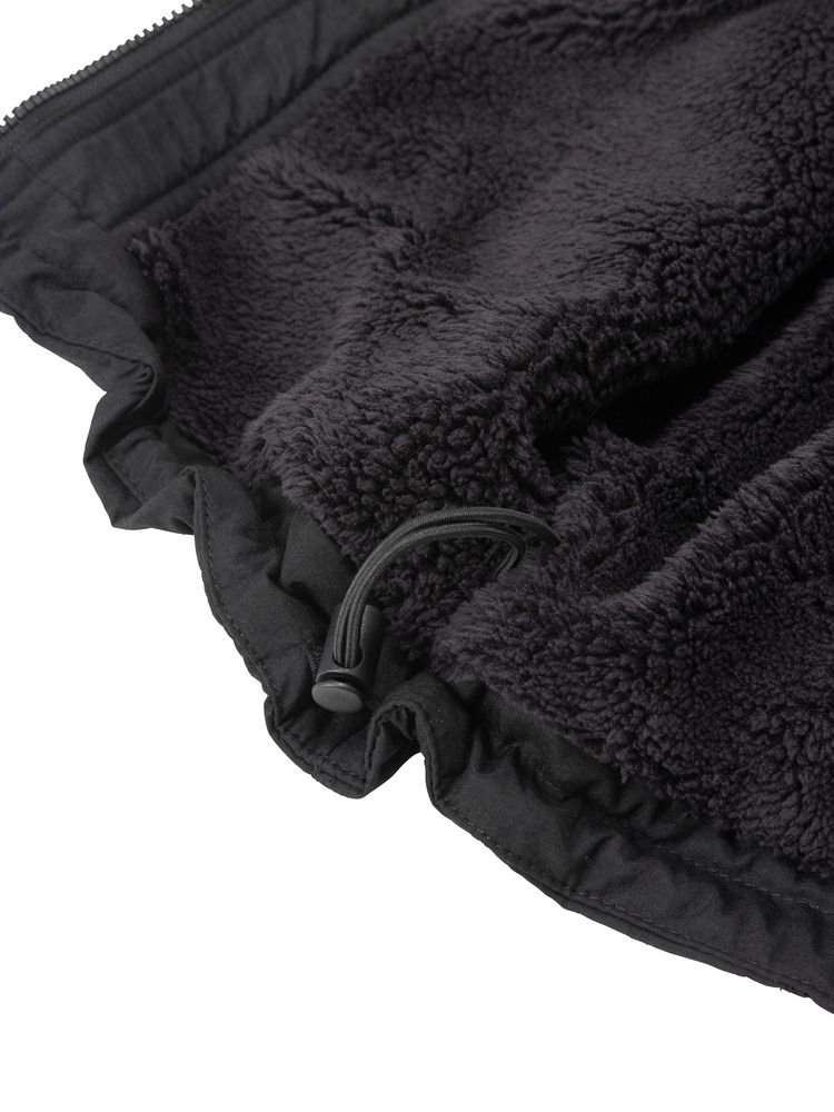 THE NORTH FACE(ザ・ノース・フェイス) ｜トドラーコンパクトノマドジャケット（キッズ）