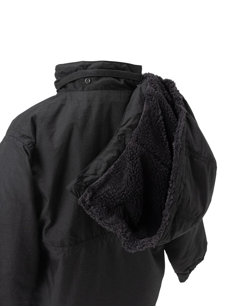 THE NORTH FACE(ザ・ノース・フェイス) ｜トドラーコンパクトノマドジャケット（キッズ）