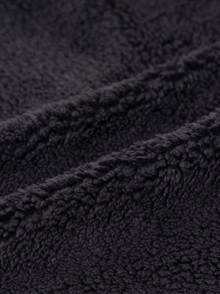 THE NORTH FACE(ザ・ノース・フェイス) ｜トドラーコンパクトノマドジャケット（キッズ）