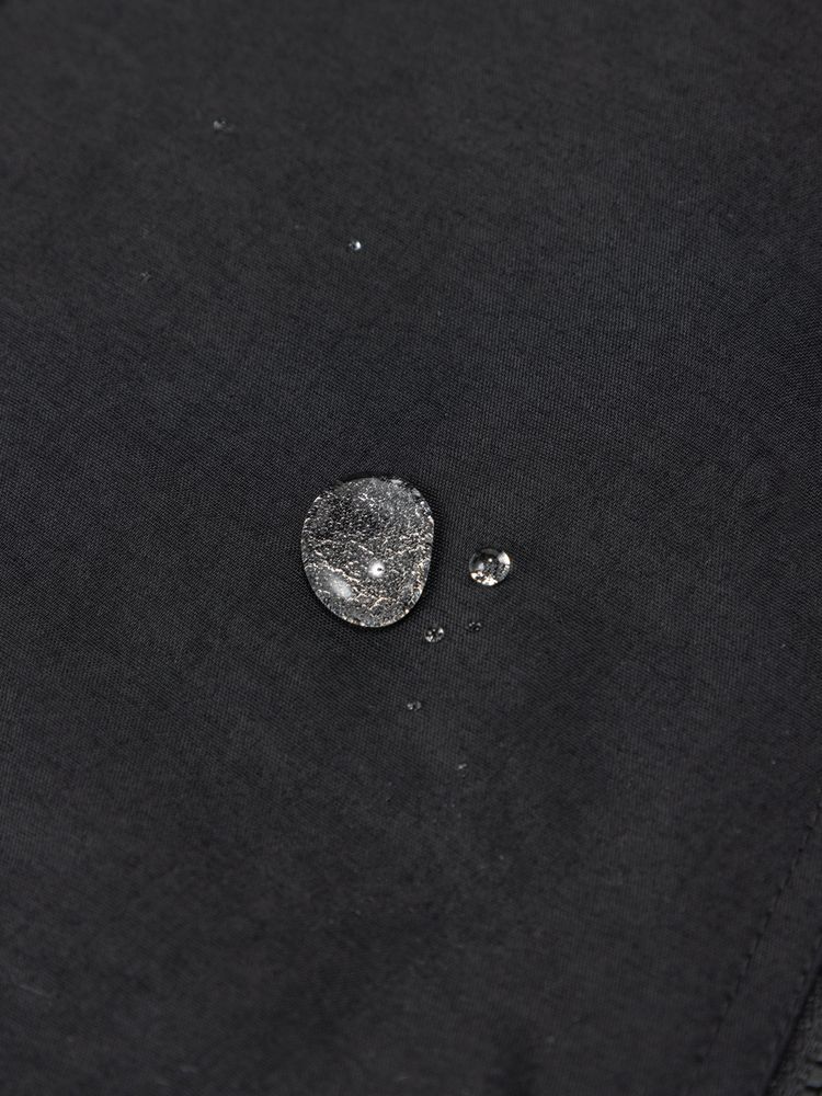 THE NORTH FACE(ザ・ノース・フェイス) ｜トドラーコンパクトノマドジャケット（キッズ）