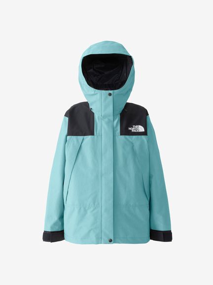 haTHE NORTH FACE ジャケット　レディース ザ・ノース・フェイス】サンダージャケット（レディース） | ザ