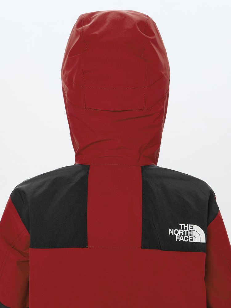 THE NORTH FACE(ザ・ノース・フェイス) ｜マウンテンジャケット（レディース）