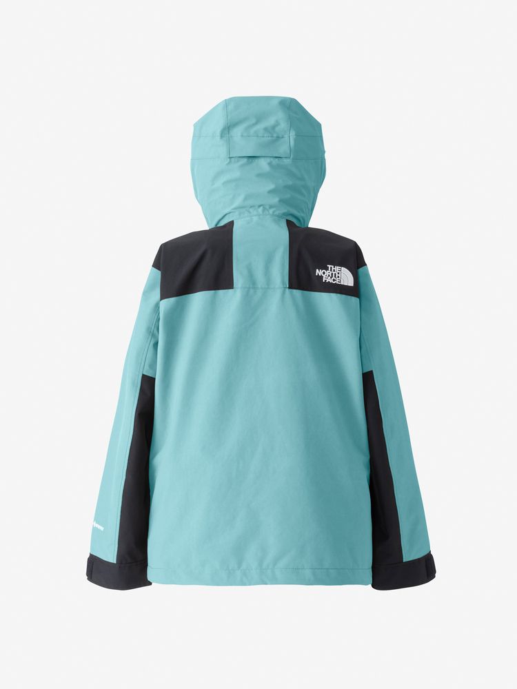 THE NORTH FACE(ザ・ノース・フェイス) ｜マウンテンジャケット（レディース）