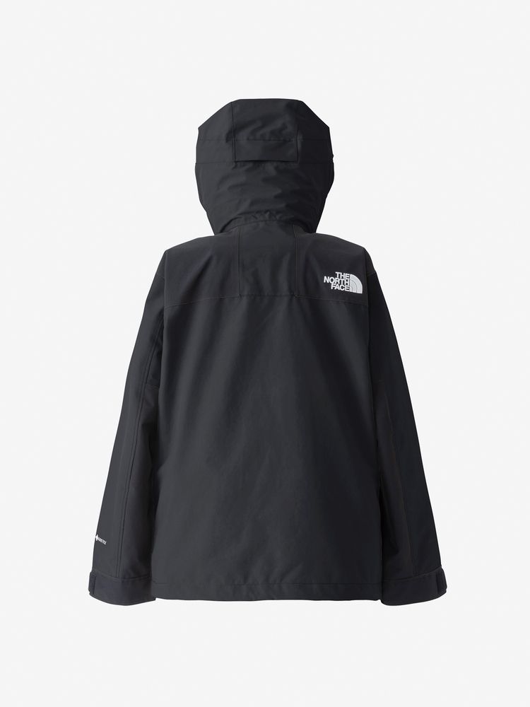 haTHE NORTH FACE ジャケット　レディース THE NORTH FACE (ザノースフェイス) Hikers' Jacket #WOMEN