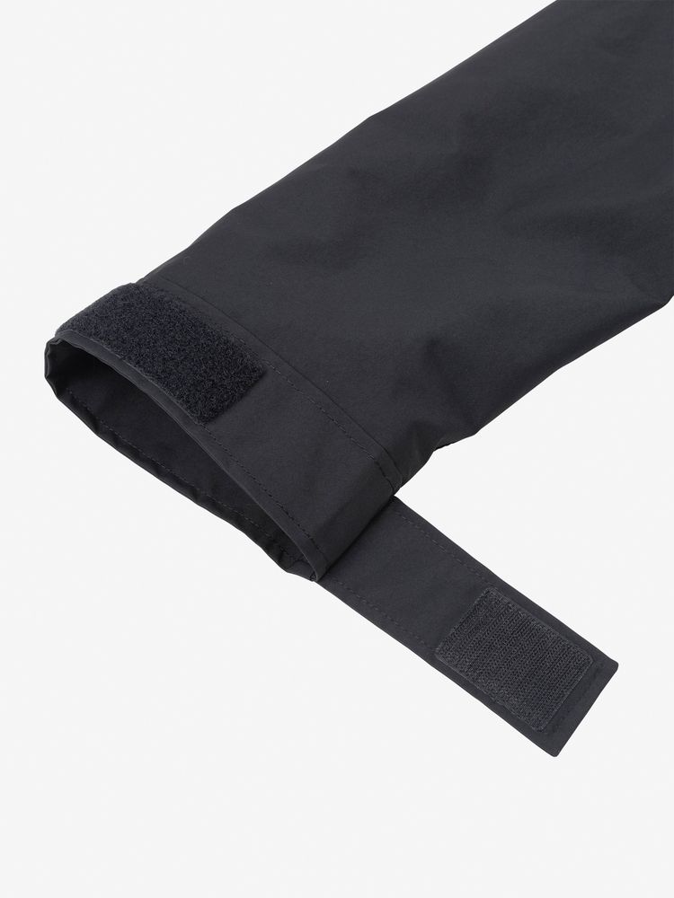 THE NORTH FACE(ザ・ノース・フェイス) ｜マウンテンジャケット（レディース）