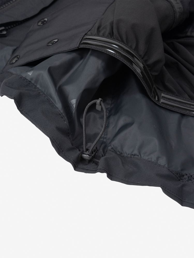 THE NORTH FACE(ザ・ノース・フェイス) ｜マウンテンジャケット（レディース）