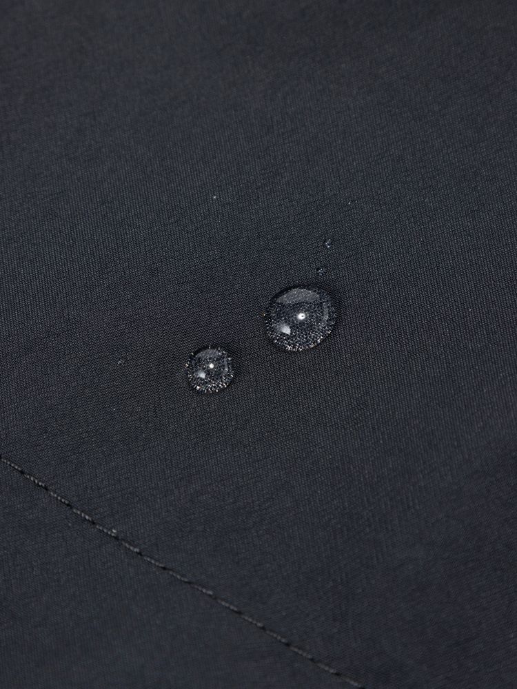 THE NORTH FACE(ザ・ノース・フェイス) ｜マウンテンジャケット（レディース）