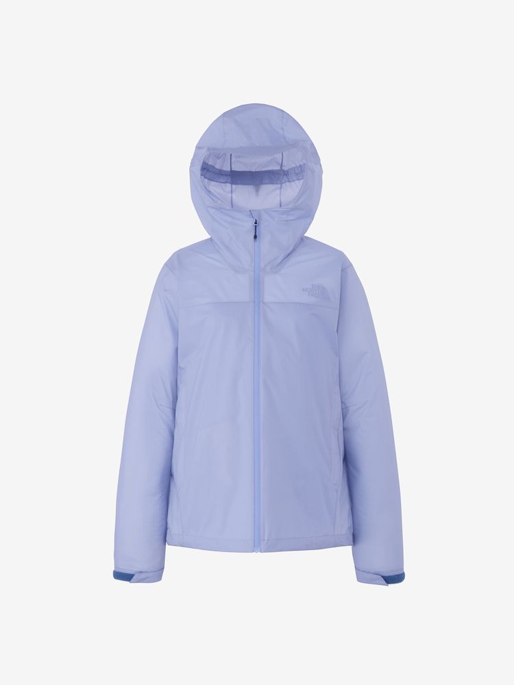 THE NORTH FACE(ザ・ノース・フェイス) ｜ベンチャージャケット（レディース）