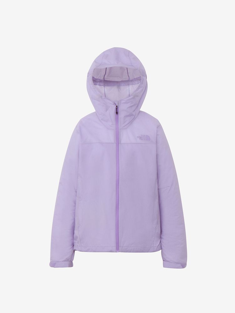 THE NORTH FACE(ザ・ノース・フェイス) ｜ベンチャージャケット（レディース）