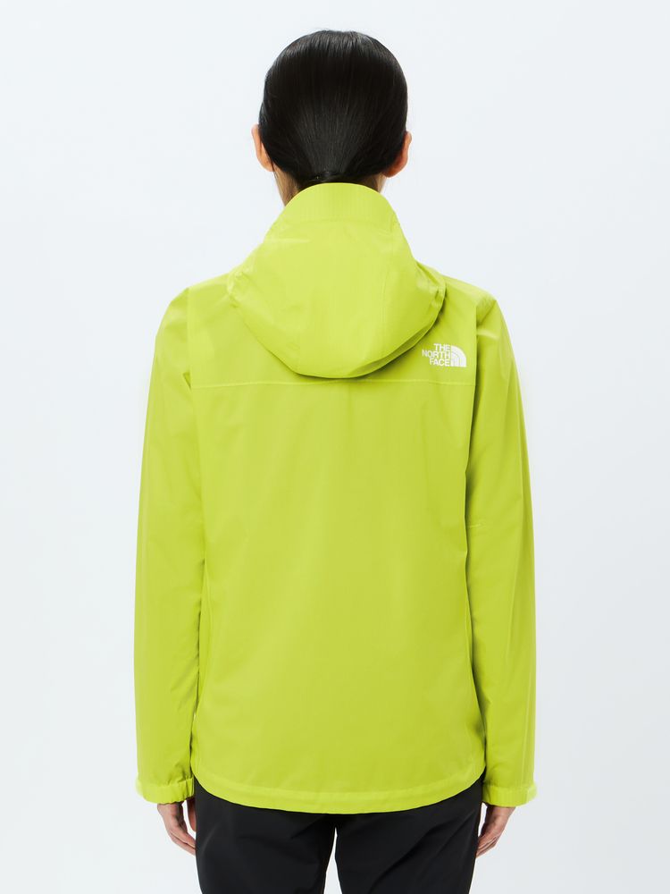 新品 ノースフェイス ベンチャージャケット レディース マウンテンパーカー/S 楽天市場】THE NORTH FACE ザ・ノース・フェイス NPW12306