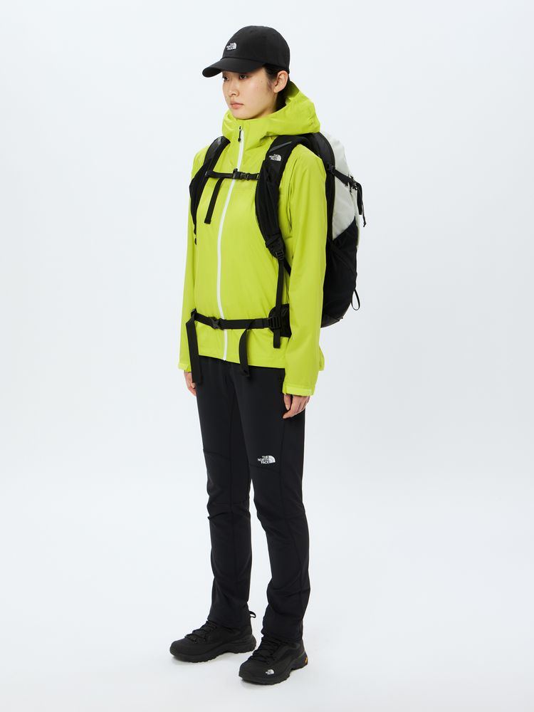ごりぽTHE NORTH FACE ベンチャージャケット（L） 公式】ベンチャージャケット（メンズ）｜ザ・ノース・フェイス