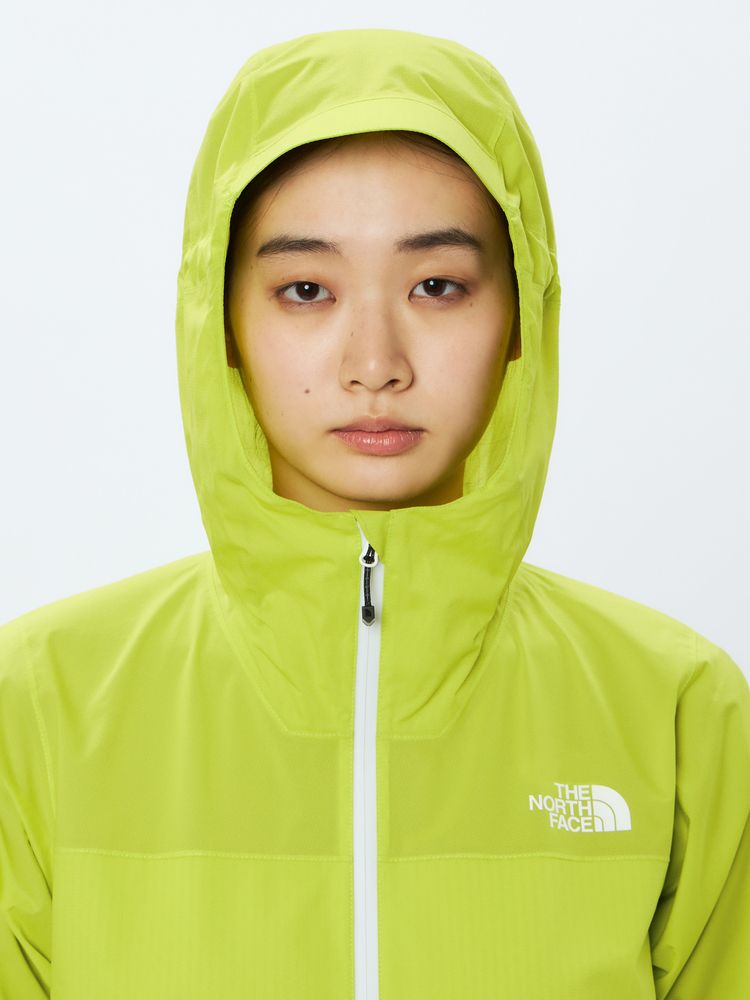THE NORTH FACE ベンチャージャケットレディース 公式】ベンチャージャケット（レディース）｜ザ・ノース