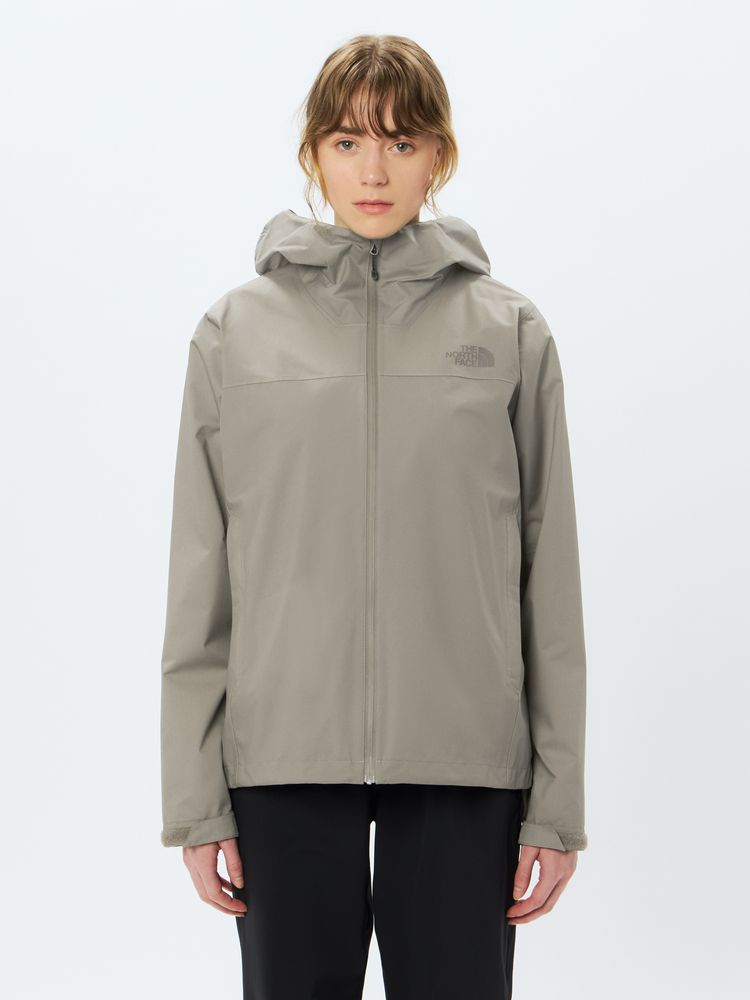 THE NORTH FACE ベンチャージャケットレディース 公式】ベンチャージャケット（レディース）｜ザ・ノース