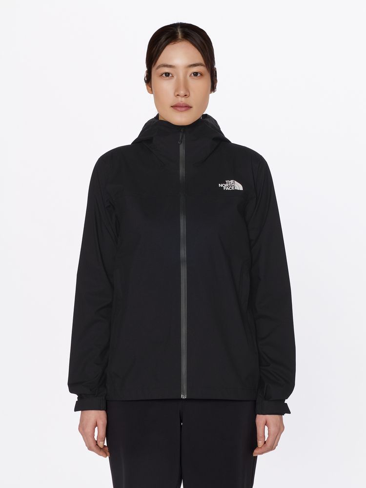 THE NORTH FACE(ザ・ノース・フェイス) ｜ベンチャージャケット（レディース）