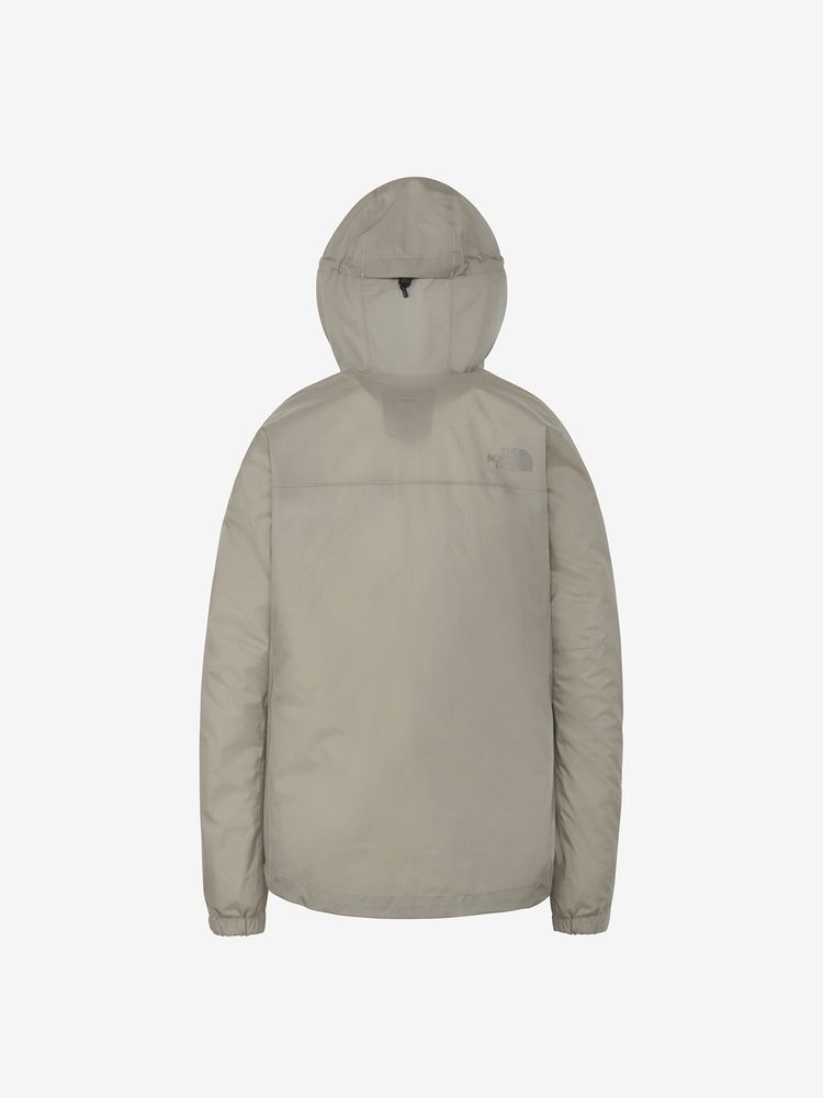THE NORTH FACE マウンテンパーカーベンチャージャケットレディースＭ 楽天市場】THE NORTH FACE ザ・ノース・フェイス NPW12306