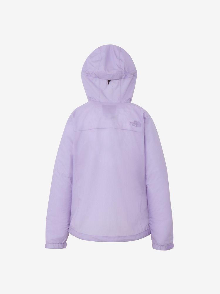 THE NORTH FACE(ザ・ノース・フェイス) ｜ベンチャージャケット（レディース）