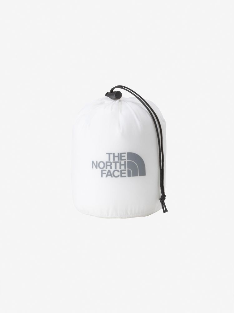 THE NORTH FACE(ザ・ノース・フェイス) ｜ベンチャージャケット（レディース）